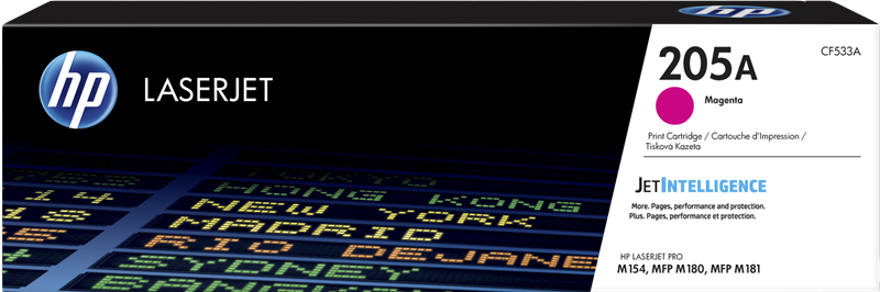 hp-205a-magenta-toner