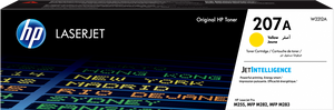 hp-207a-gelb-toner