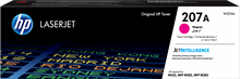 hp-207a-magenta-toner