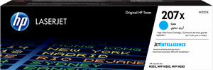 hp-207x-cyan-toner