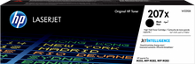 hp-207x-schwarz-toner