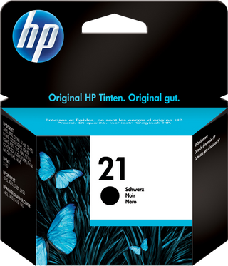 hp-21-schwarz-druckerpatrone-1