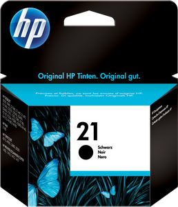 hp-21-schwarz-druckerpatrone-1
