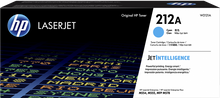 hp-212a-cyan-toner