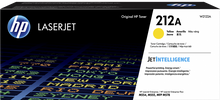 hp-212a-gelb-toner