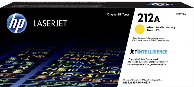 hp-212a-gelb-toner