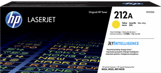 hp-212a-gelb-toner