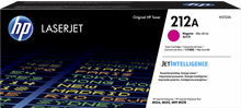 hp-212a-magenta-toner