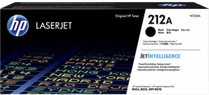 hp-212a-schwarz-toner