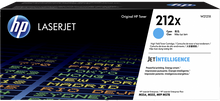 hp-212x-cyan-toner