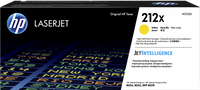 hp-212x-gelb-toner