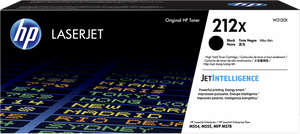 hp-212x-schwarz-toner