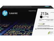 hp-213a-schwarz-toner