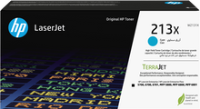 hp-213x-cyan-toner