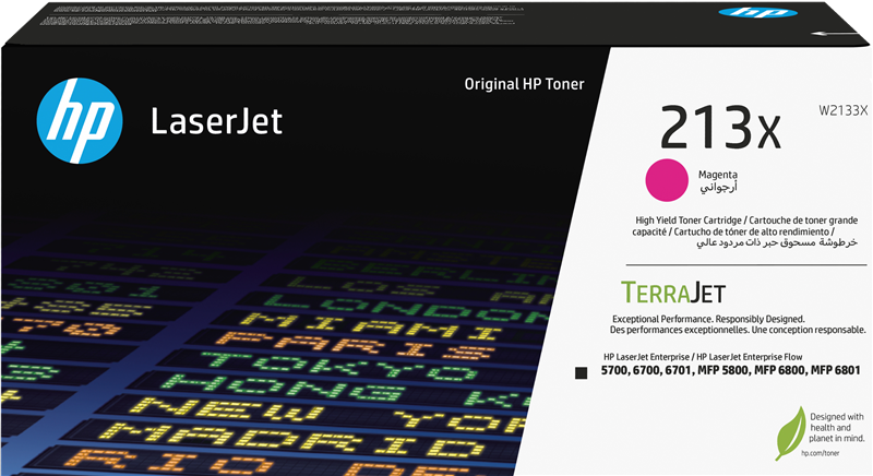 hp-213x-magenta-toner