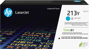 hp-213y-cyan-toner