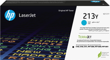 hp-213y-cyan-toner