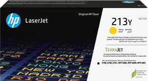 hp-213y-gelb-toner