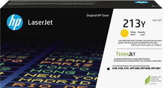 hp-213y-gelb-toner