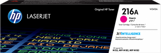 hp-216a-magenta-toner