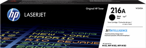 hp-216a-schwarz-toner