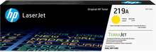 hp-219a-gelb-toner