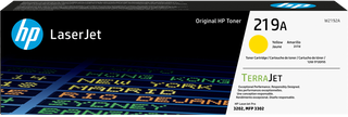 hp-219a-gelb-toner