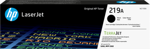 hp-219a-schwarz-toner
