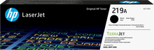 hp-219a-schwarz-toner