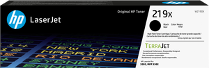 hp-219x-schwarz-toner