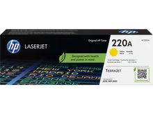 hp-220a-gelb-toner