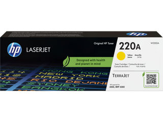 hp-220a-gelb-toner