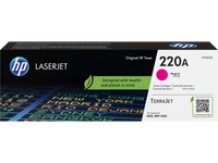 hp-220a-magenta-toner