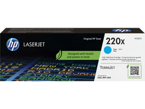 hp-220x-cyan-toner