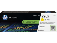 hp-220x-gelb-toner