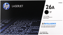 hp-26a-schwarz-toner