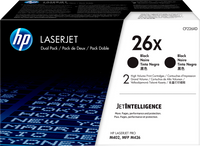 hp-26x-multipack-schwarz