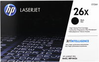 hp-26x-schwarz-toner