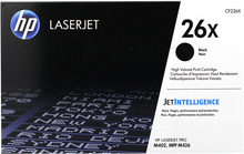 hp-26x-schwarz-toner