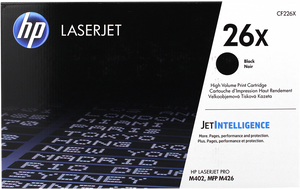 hp-26x-schwarz-toner