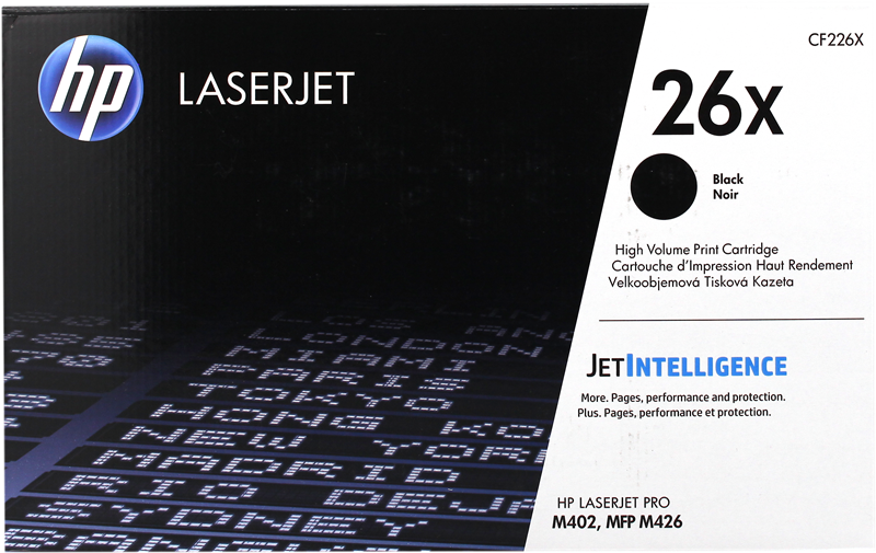 hp-26x-schwarz-toner
