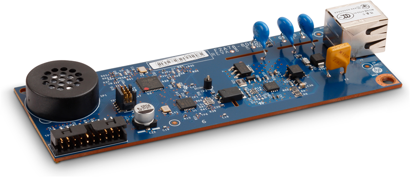 hp-2eh31a-support-fuer-laserjet-mfp-faxmodem-700