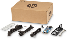 hp-2eh31a-support-fuer-laserjet-mfp-faxmodem-700