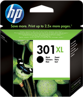 hp-301-xl-schwarz-druckerpatrone