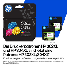 hp-302-304-mehrere-farben-druckerpatrone-10