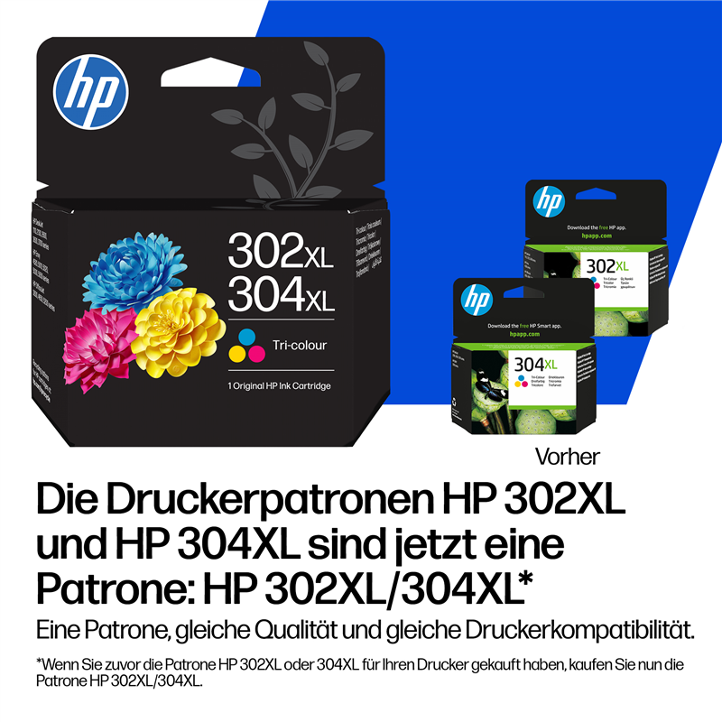 hp-302-304-mehrere-farben-druckerpatrone-10