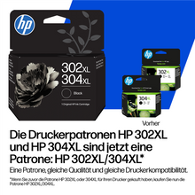 hp-302-304-multipack-schwarz-mehrere-farben-10