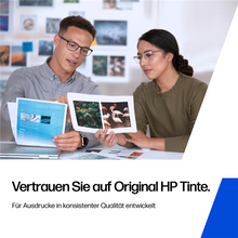 hp-302-xl-304-xl-mehrere-farben-druckerpatrone-2