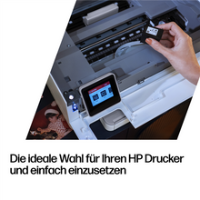hp-302-xl-304-xl-mehrere-farben-druckerpatrone-5