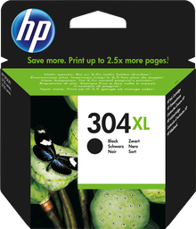 hp-304-xl-schwarz-druckerpatrone